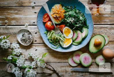 건강관리란? 일상생활 속 건강 유지의 기본 원칙