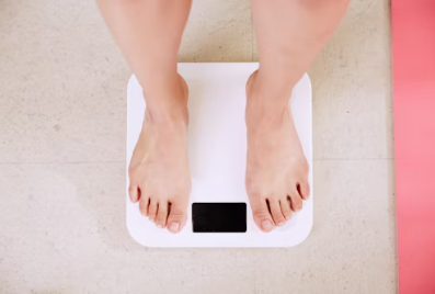 건강한 다이어트란? 올바른 체중 감량의 과학적 접근