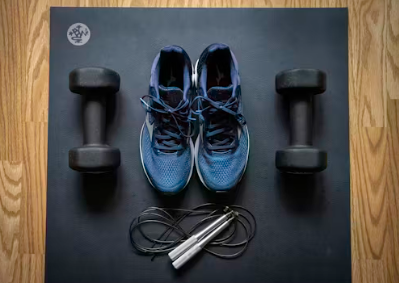 운동의 효과와 중요성: 건강한 몸을 위한 필수 활동