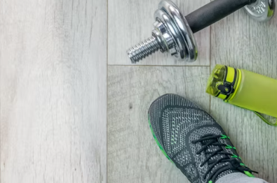 유산소 vs 근력 운동: 목적에 맞는 운동 선택법