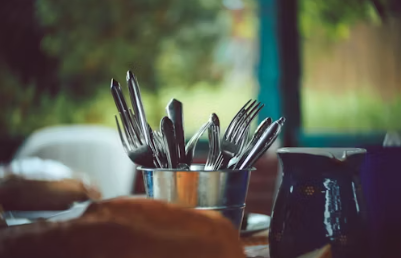 천천히 먹기의 놀라운 효과: 30번 씹기 다이어트